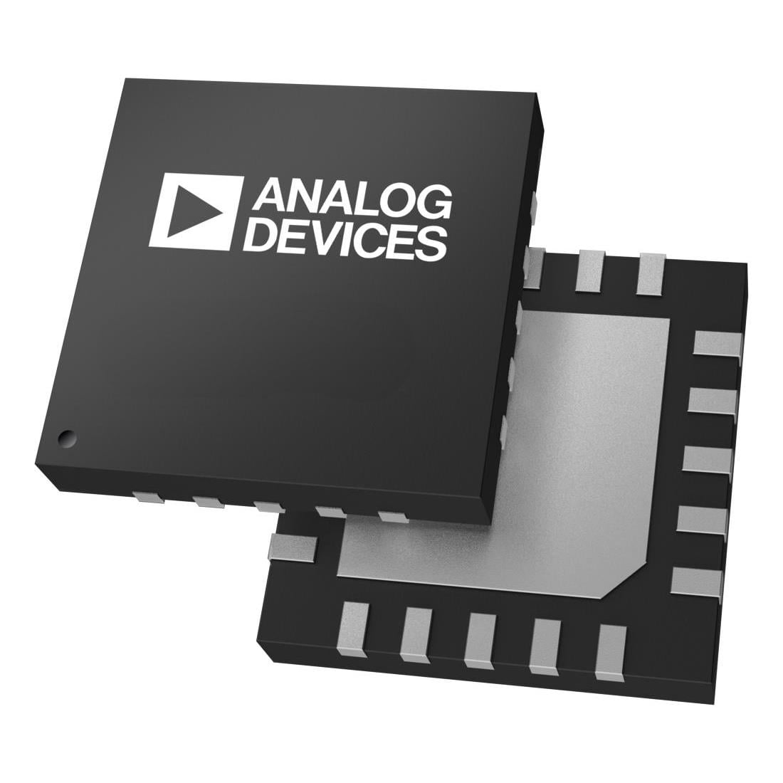 Analog Devices Inc./Maxim Integrated MAX17525ATP+T electronic component product image