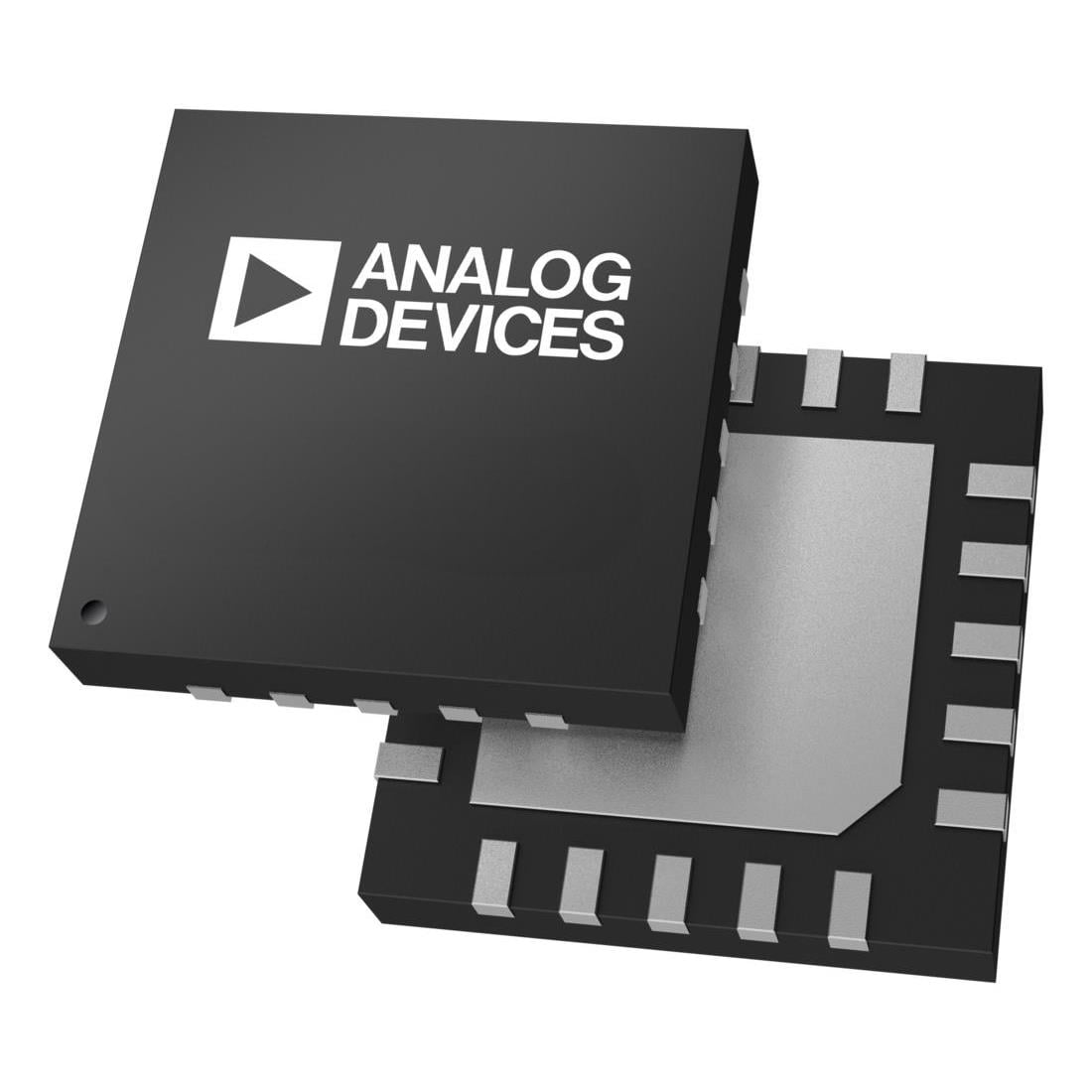 Analog Devices Inc./Maxim Integrated MAX17613AATP+ electronic component product image