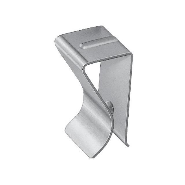 Fujicon F9006 electronic component product image