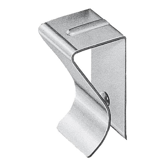Fujicon F9006S electronic component product image