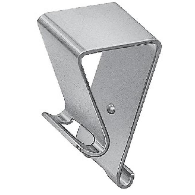 Fujicon F9048 electronic component product image