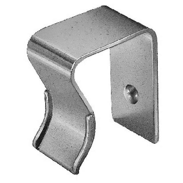 Fujicon F9068 electronic component product image