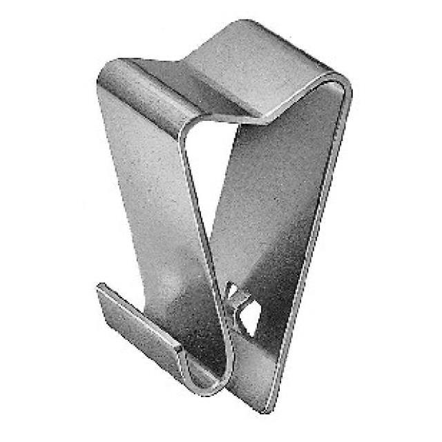Fujicon F9077 electronic component product image
