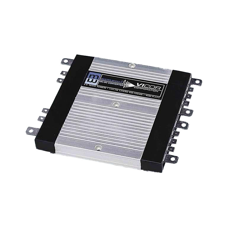 Vicor Corporation VE-PJT22-CYY electronic component product image