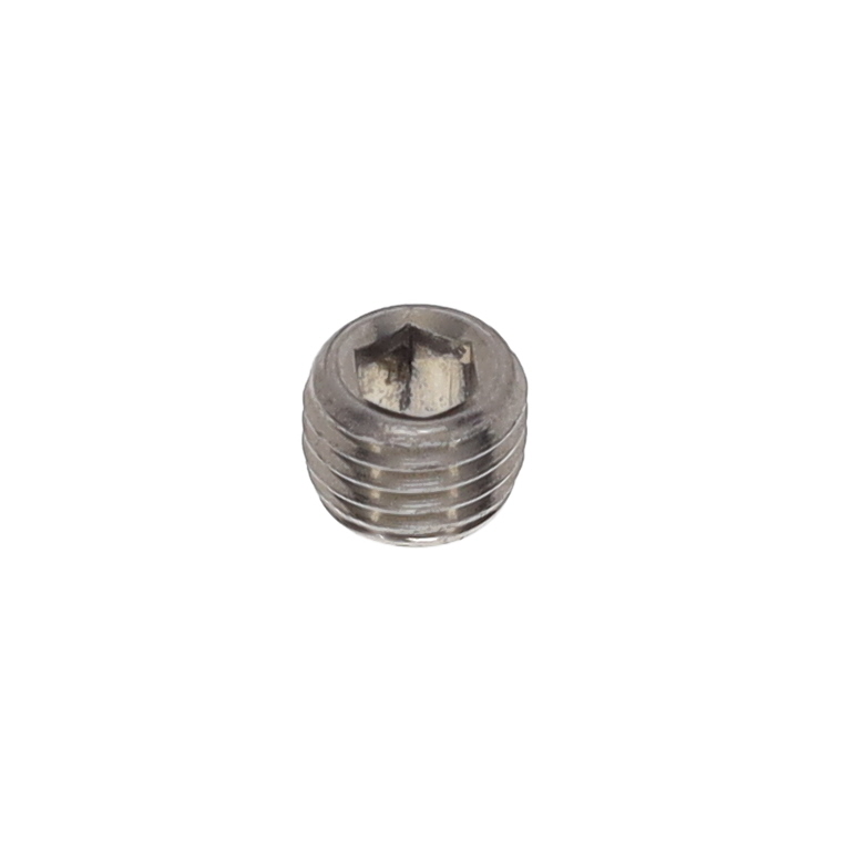 Switchcraft Inc. P3906 electronic component product image