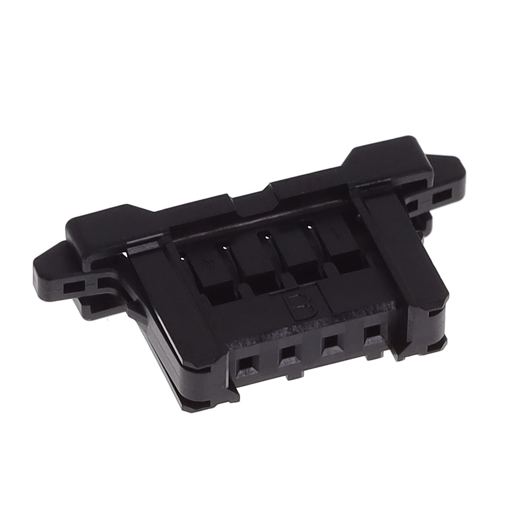 Hirose Electric Co Ltd DF51BB-4S-2C electronic component product image