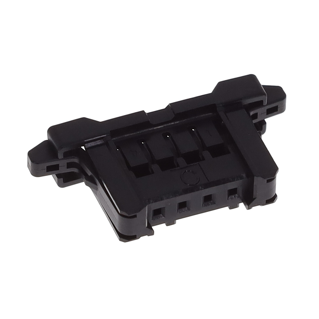 Hirose Electric Co Ltd DF51BC-4S-2C electronic component product image