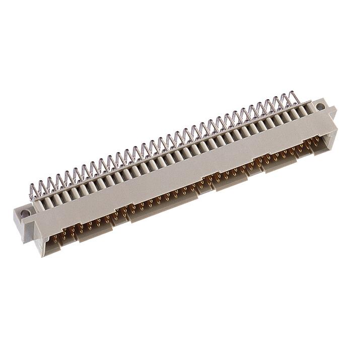 ept, inc 103-40064 electronic component product image