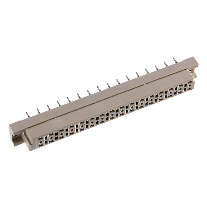 ept, inc 106-40066 electronic component product image