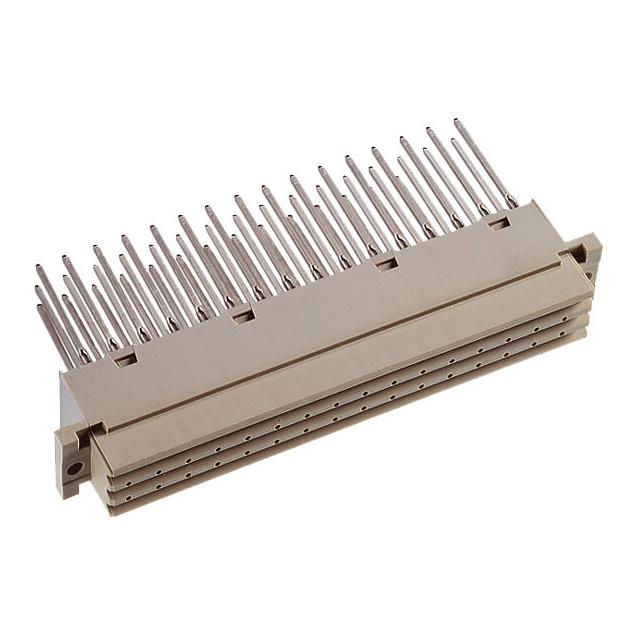 ept, inc 110-40065 electronic component product image