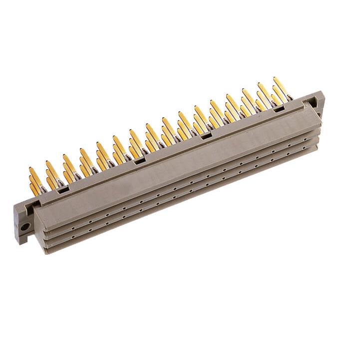ept, inc 110-40584 electronic component product image