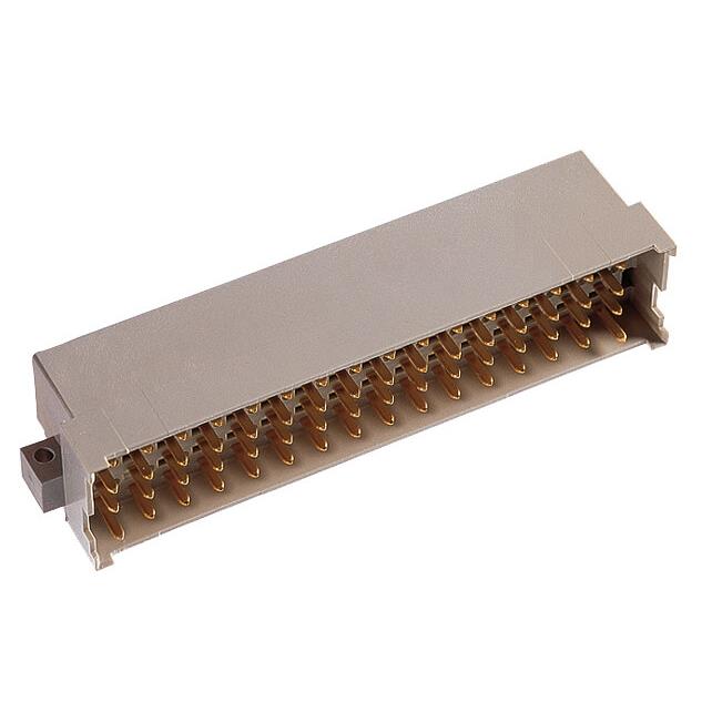 ept, inc 111-40064 electronic component product image