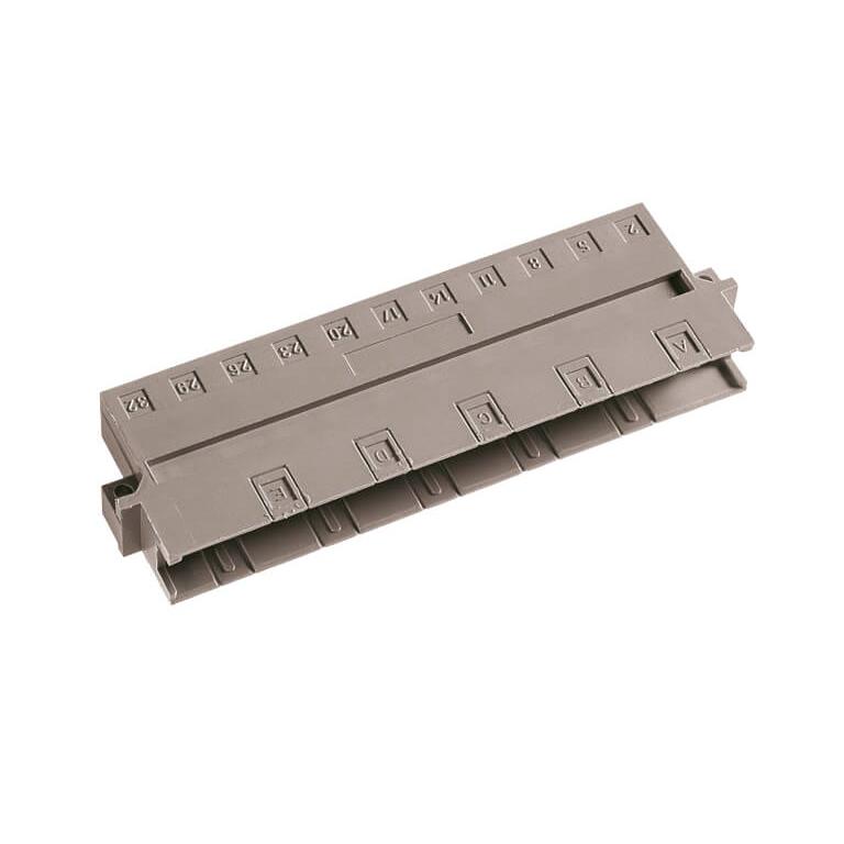 ept, inc 113-40010 electronic component product image