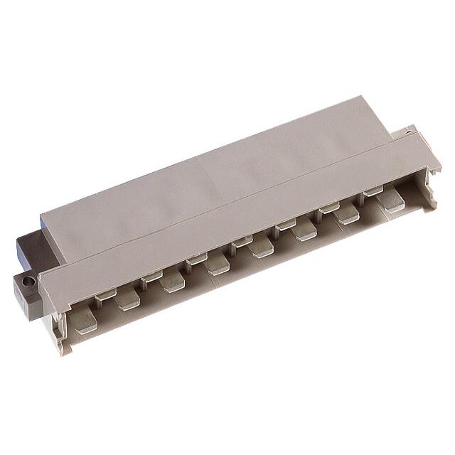 ept, inc 113-40160 electronic component product image