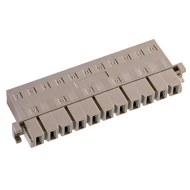 ept, inc 114-40040 electronic component product image