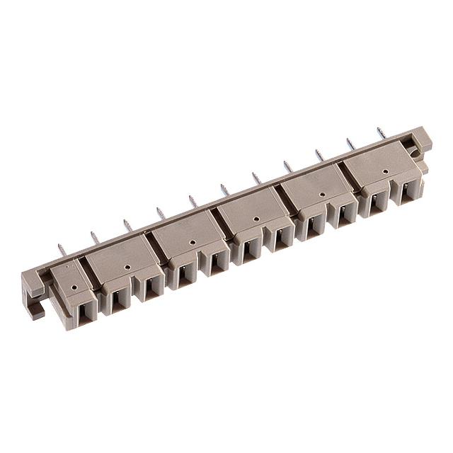 ept, inc 114-40050 electronic component product image
