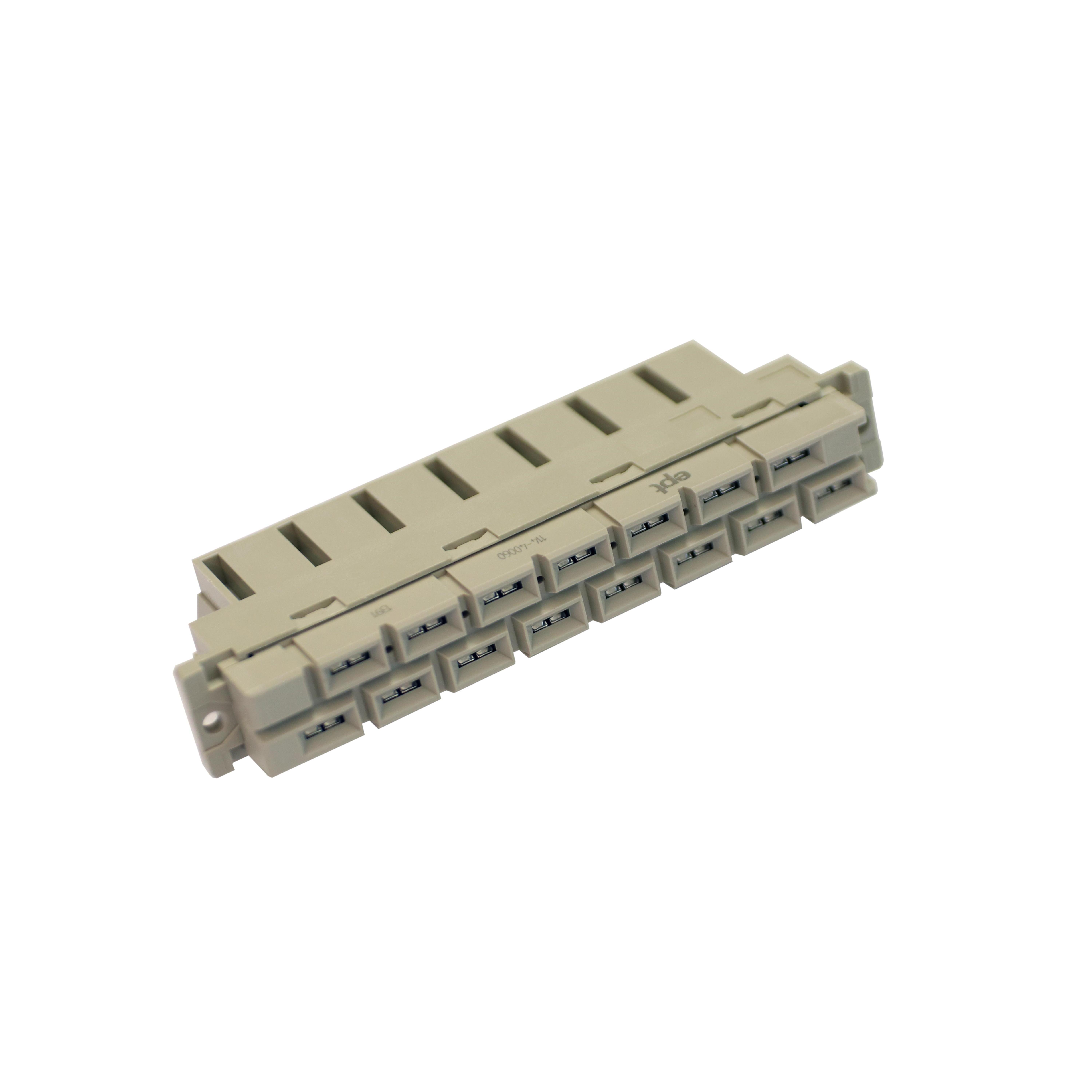 ept, inc 114-40060 electronic component product image