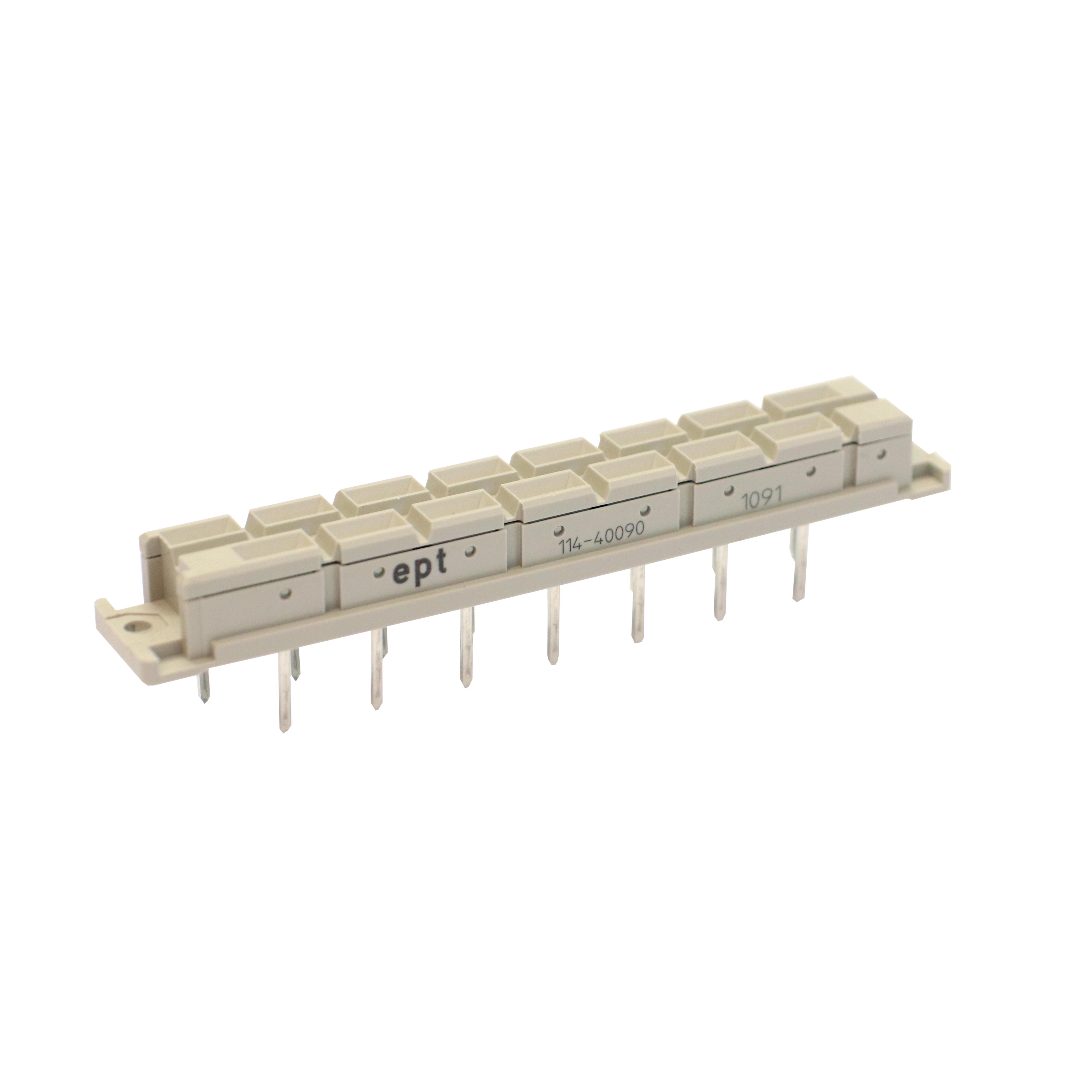 ept, inc 114-40090 electronic component product image