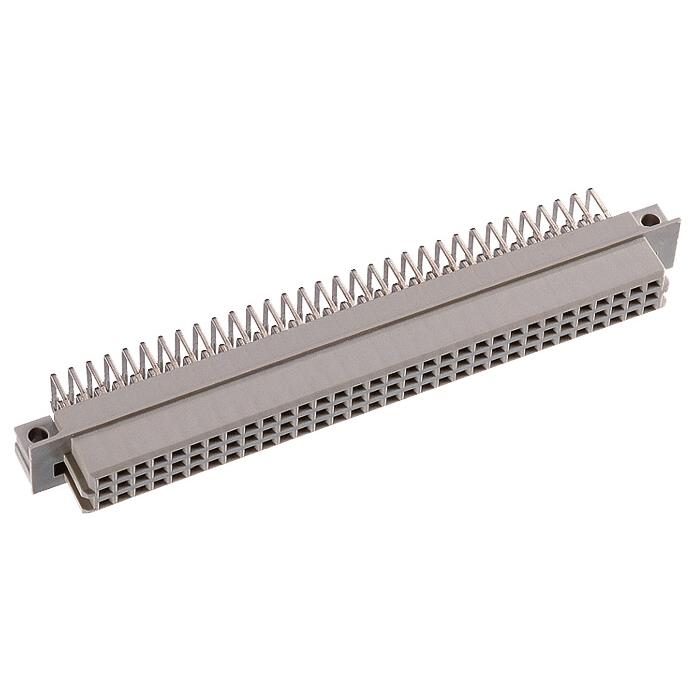 ept, inc 116-40074 electronic component product image