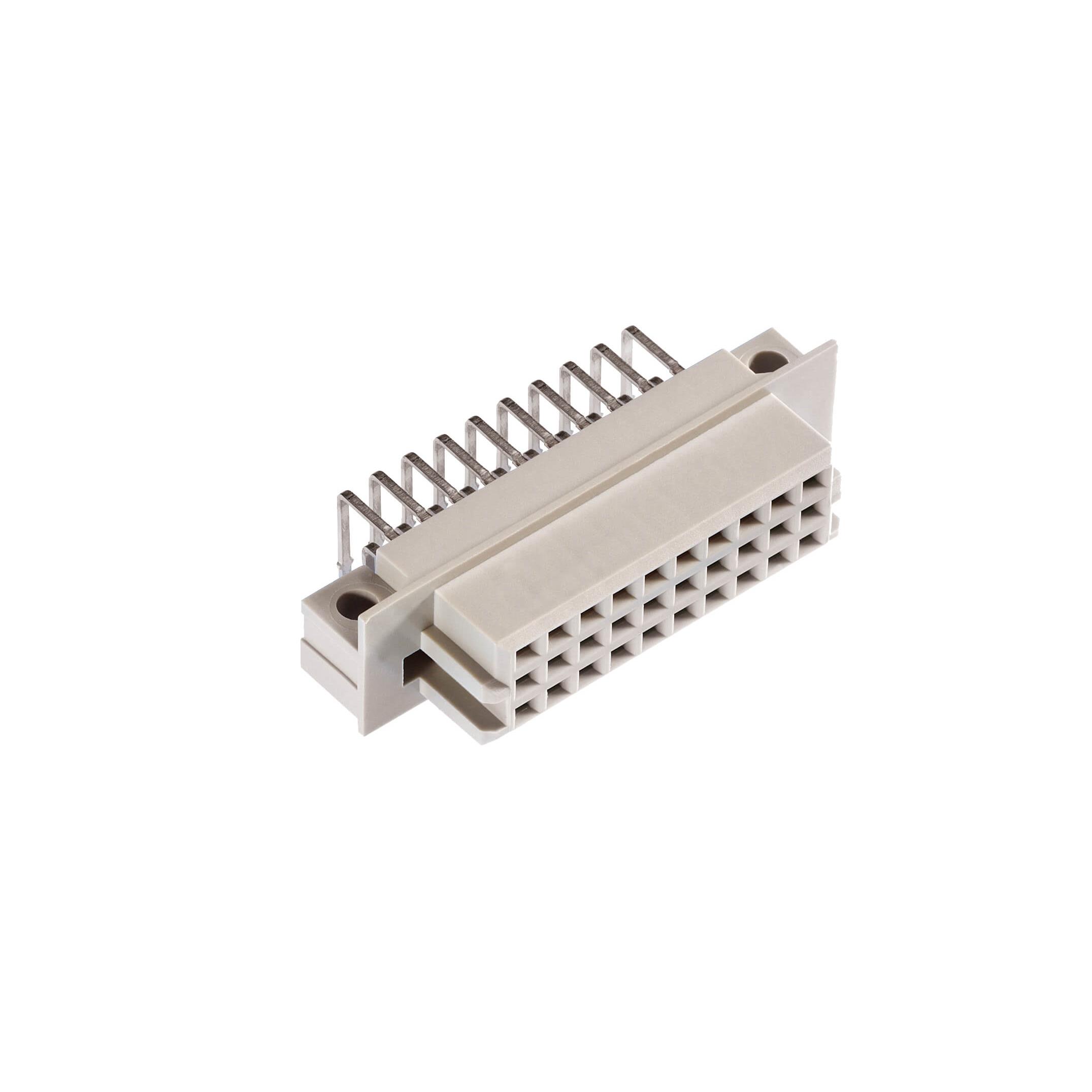 ept, inc 116-80064 electronic component product image