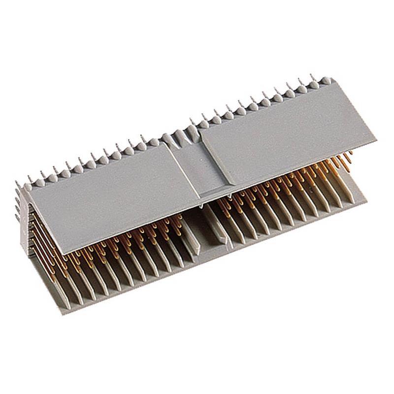 ept, inc 243-11322-15 electronic component product image