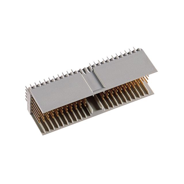 ept, inc 243-11310-15 electronic component product image