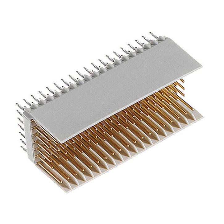 ept, inc 243-23700-15F electronic component product image