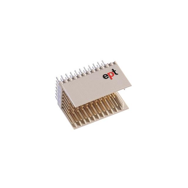 ept, inc 243-31310-15 electronic component product image