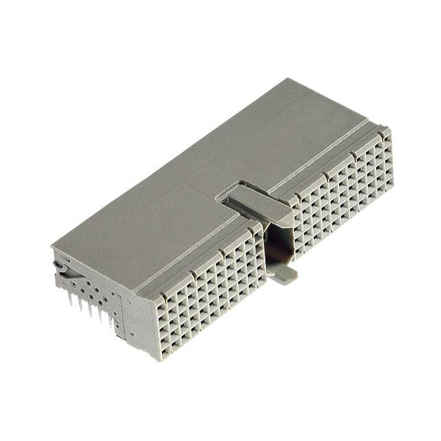 ept, inc 244-11000-15 electronic component product image