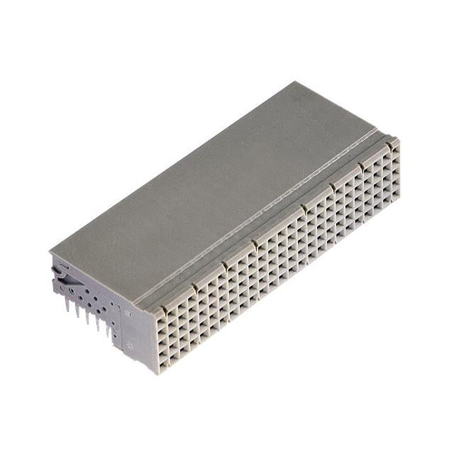 ept, inc 244-22300-15 electronic component product image