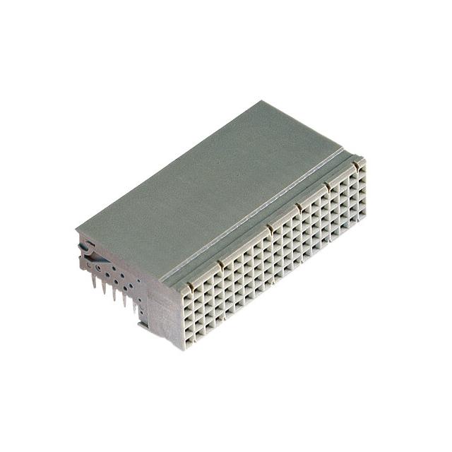 ept, inc 244-23300-15 electronic component product image