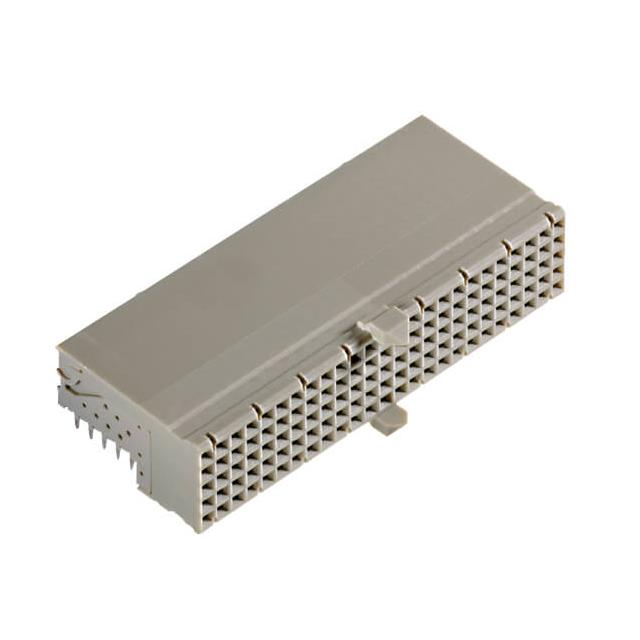 ept, inc 244-61300-15 electronic component product image