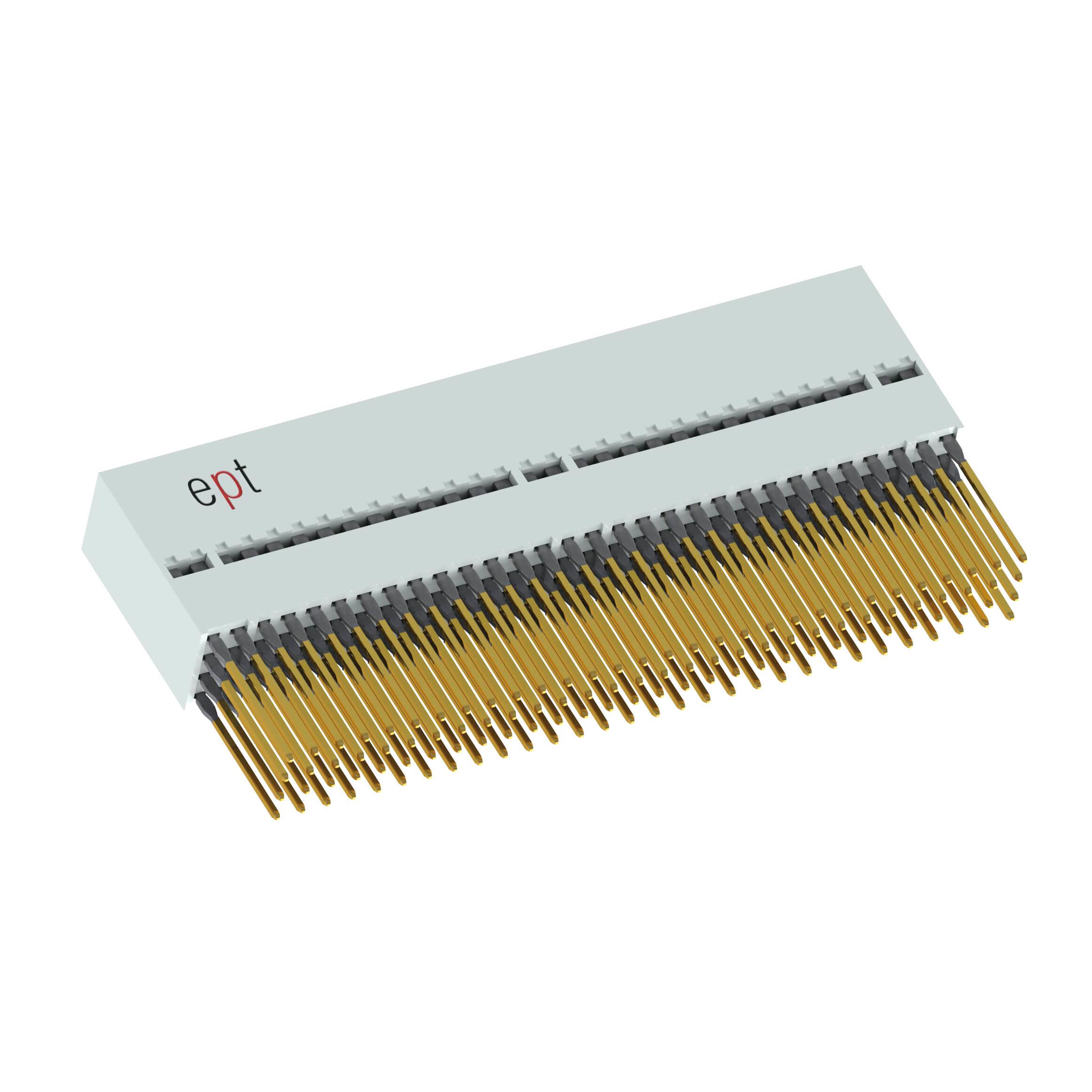 ept, inc 264-61303-02 electronic component product image