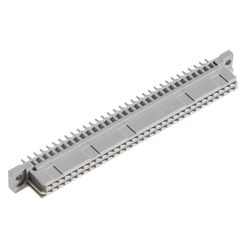 ept, inc 302-40064-01 electronic component product image