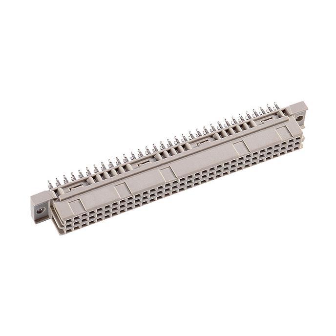 ept, inc 304-40054-05 electronic component product image