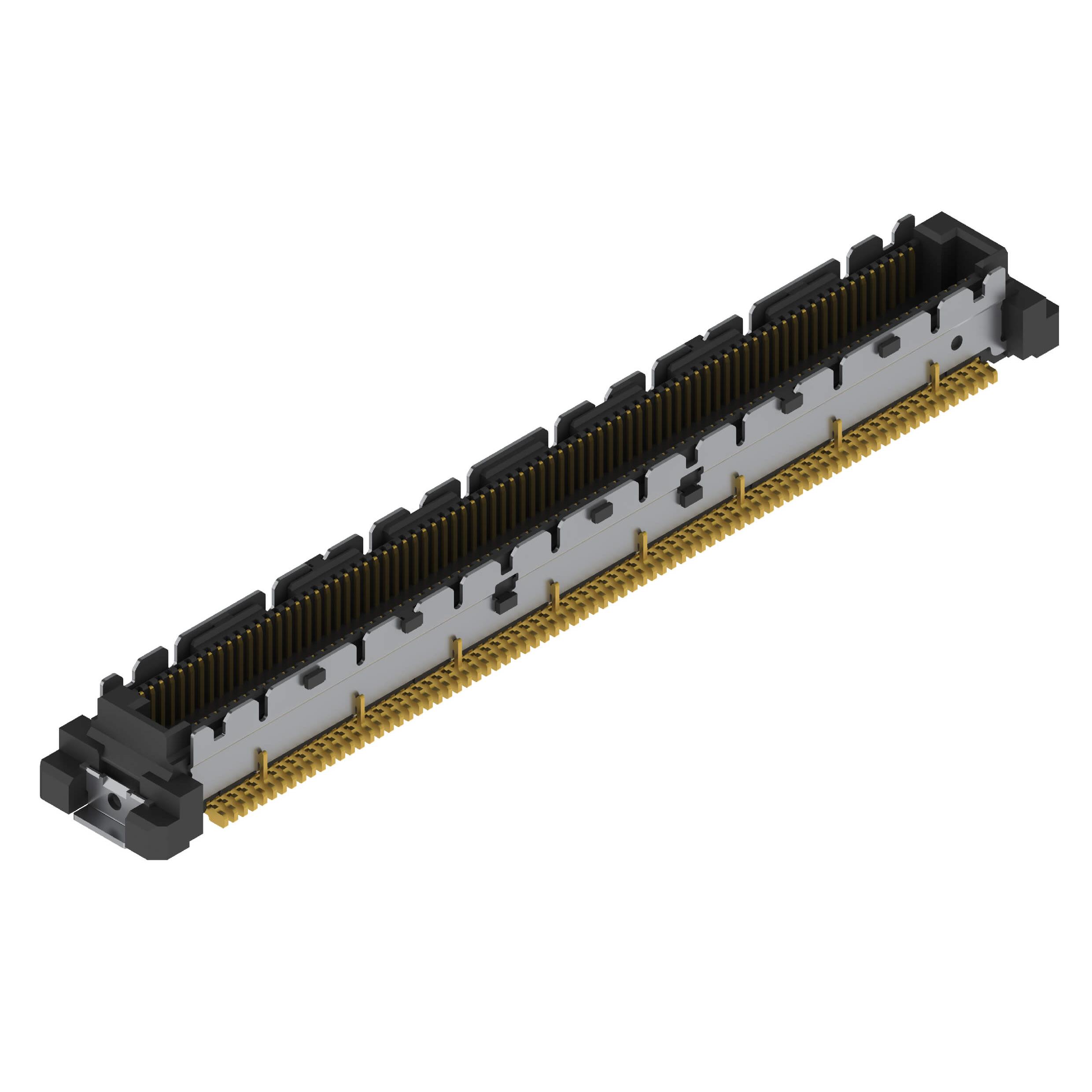 ept, inc 401-51301-51 electronic component product image