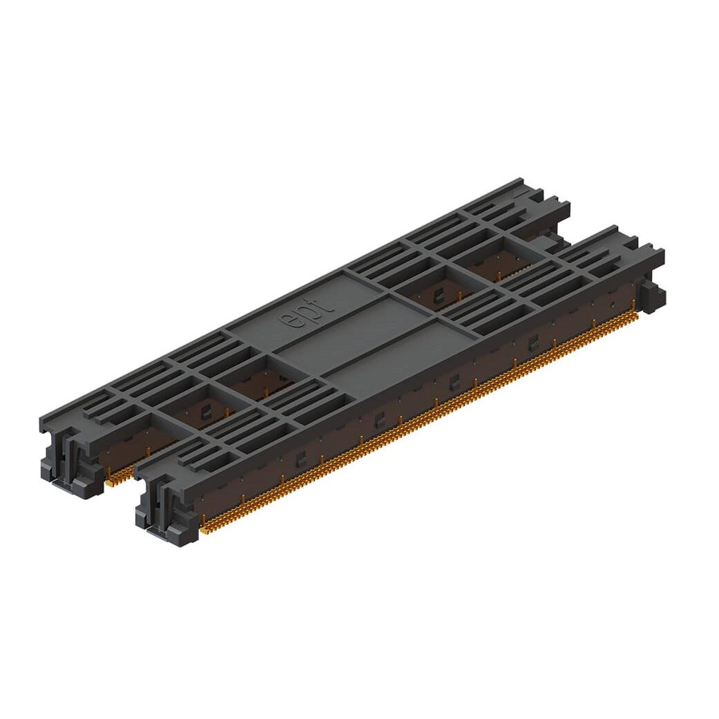 ept, inc 401-51503-51 electronic component product image
