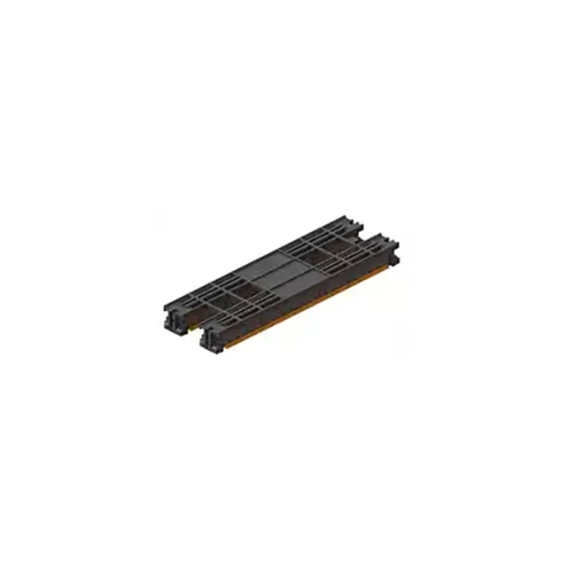 ept, inc 401-51504-51 electronic component product image