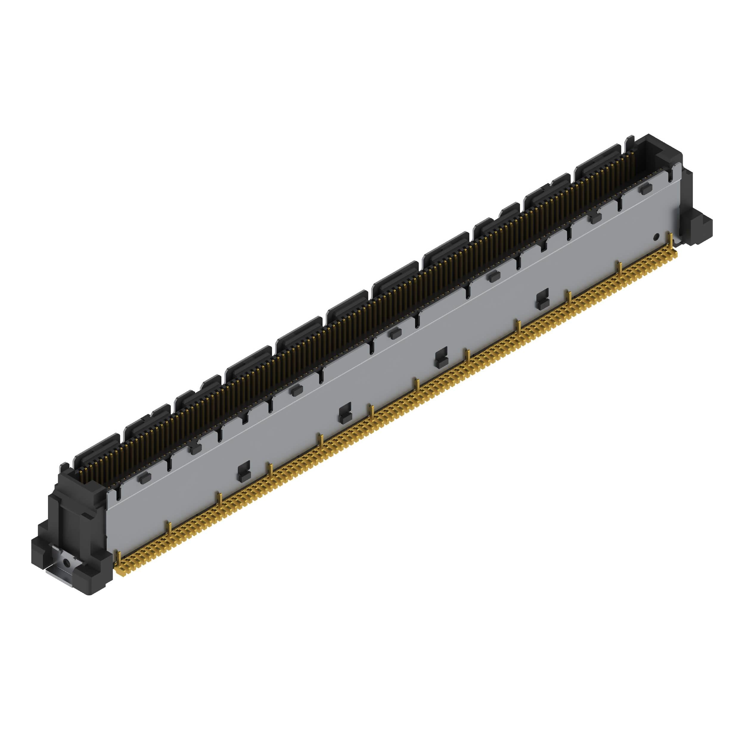 ept, inc 401-55101-51 electronic component product image