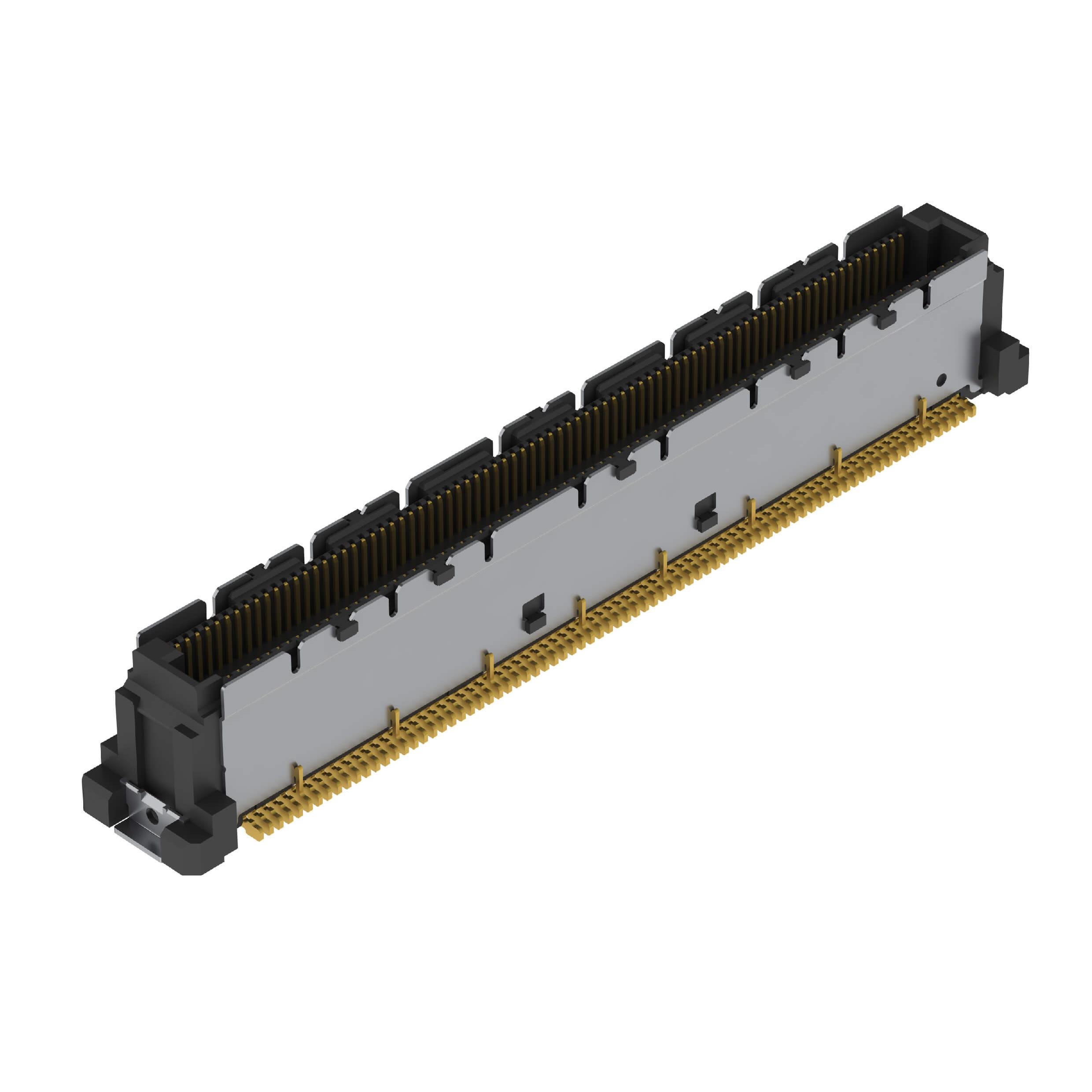 ept, inc 401-55301-51 electronic component product image