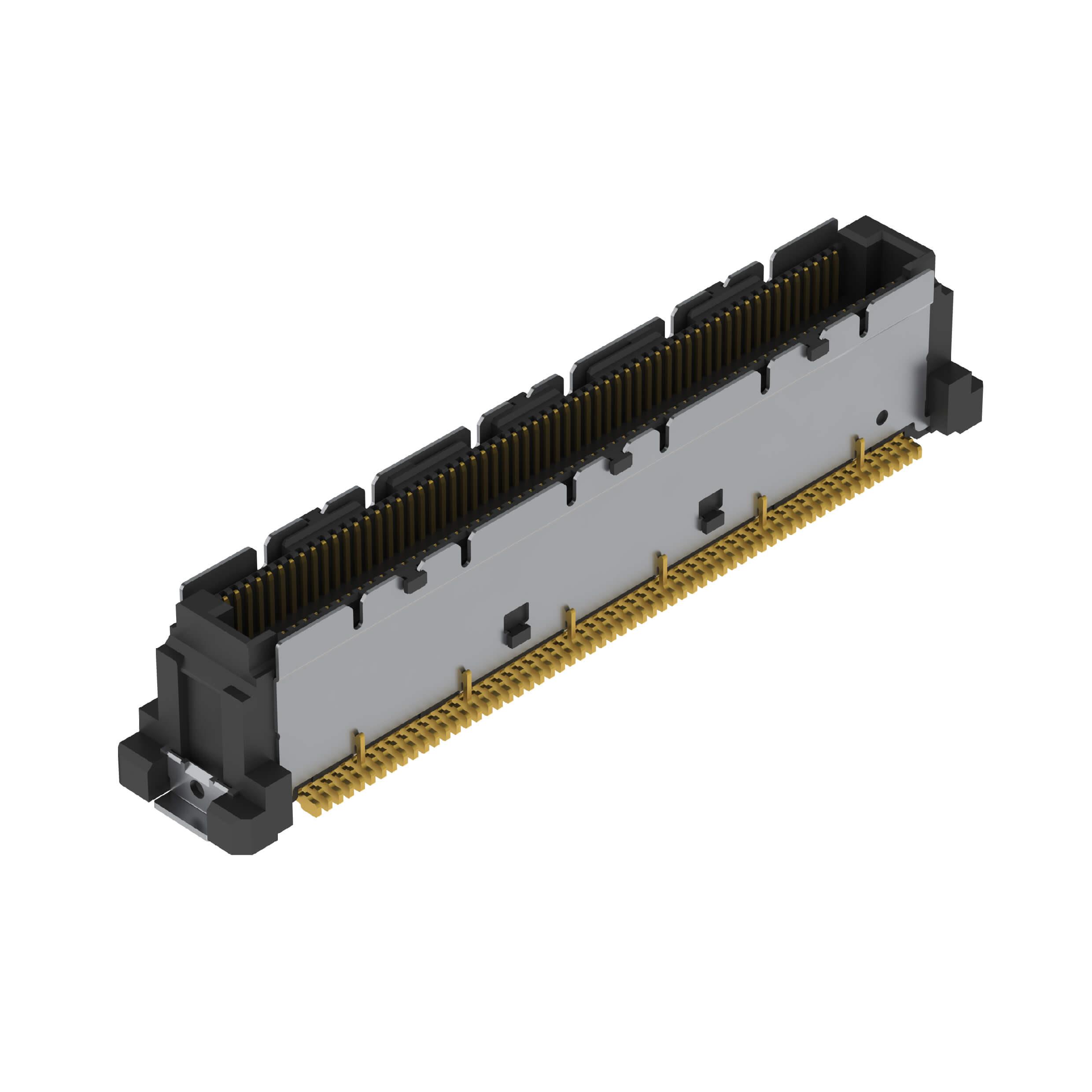 ept, inc 401-55403-51 electronic component product image