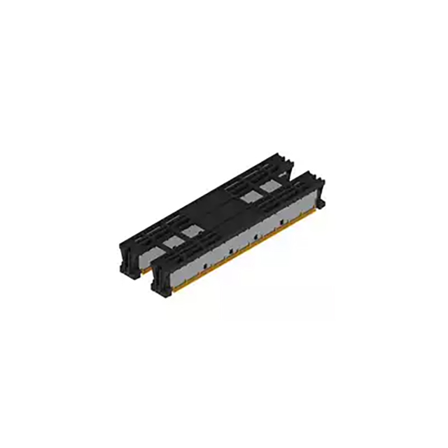 ept, inc 401-55504-51 electronic component product image