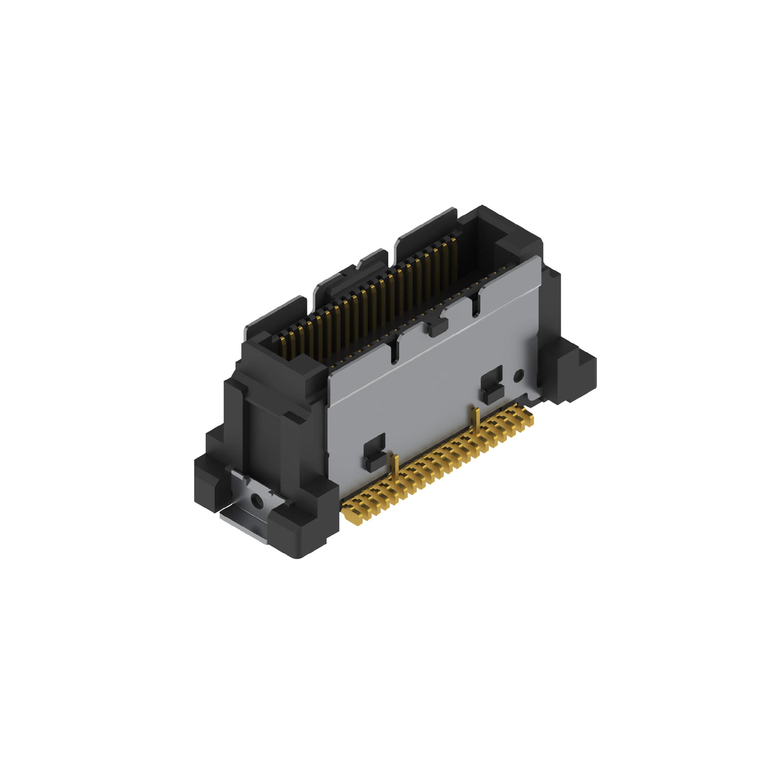 ept, inc 401-55701-51 electronic component product image