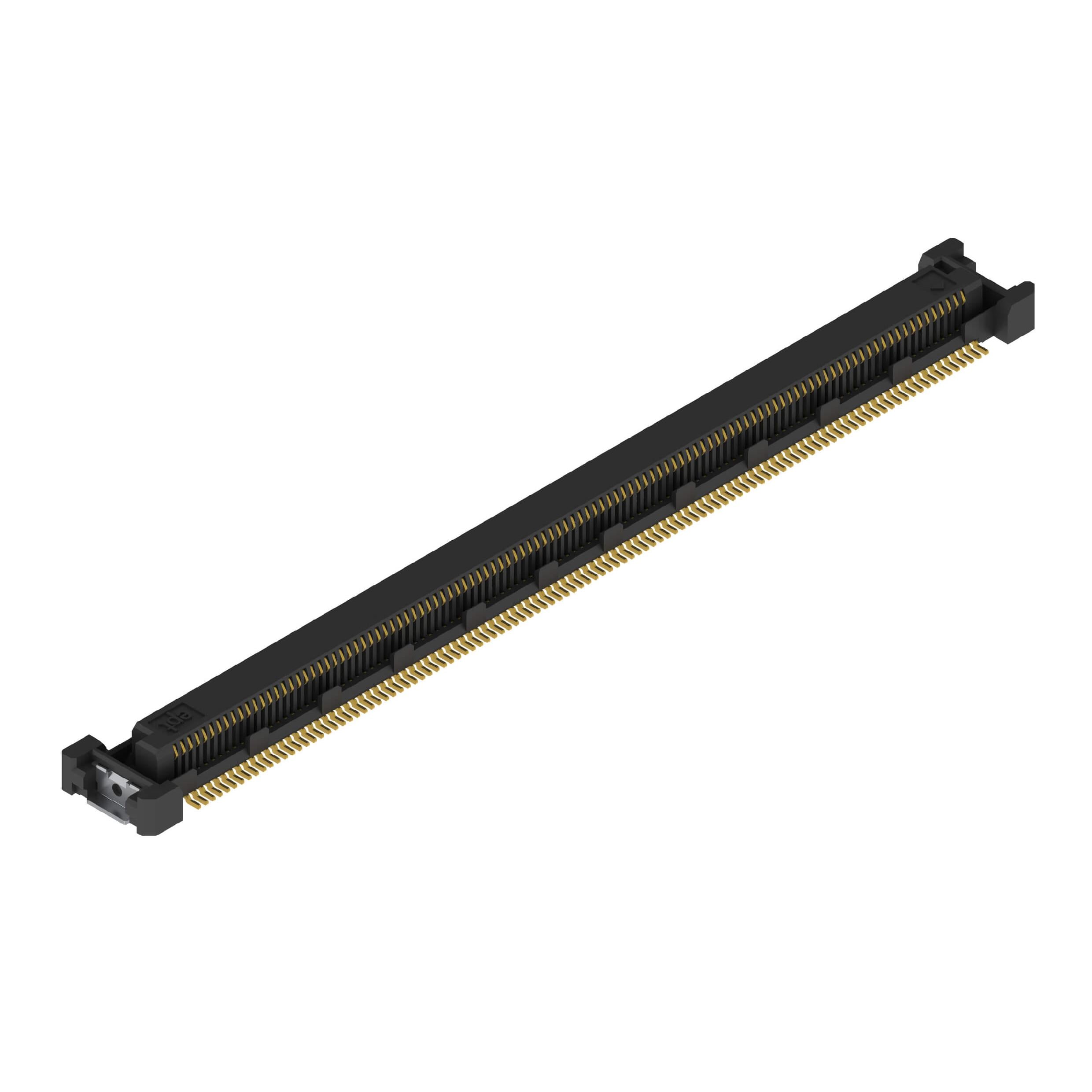 ept, inc 402-51101-51 electronic component product image