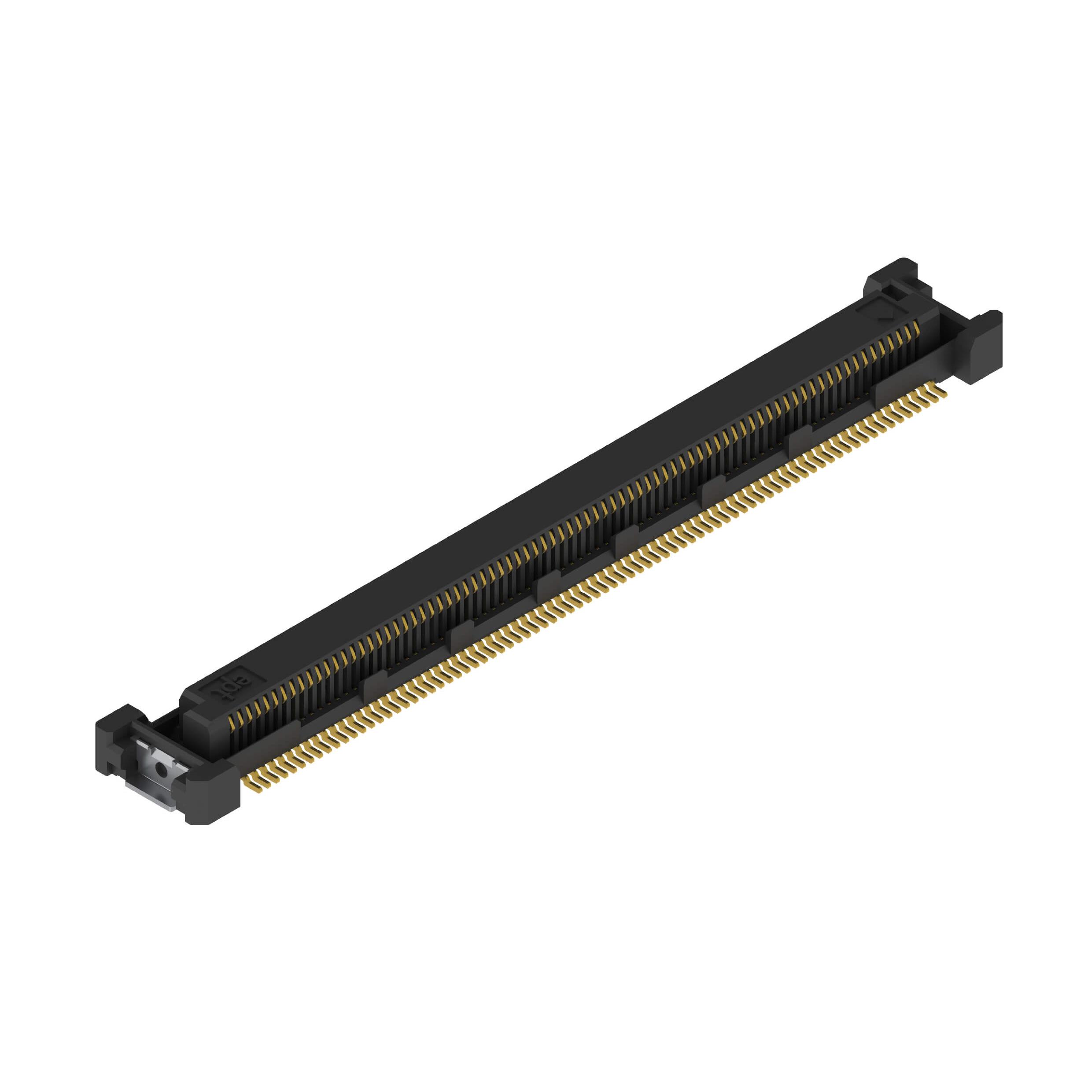 ept, inc 402-51301-51 electronic component product image