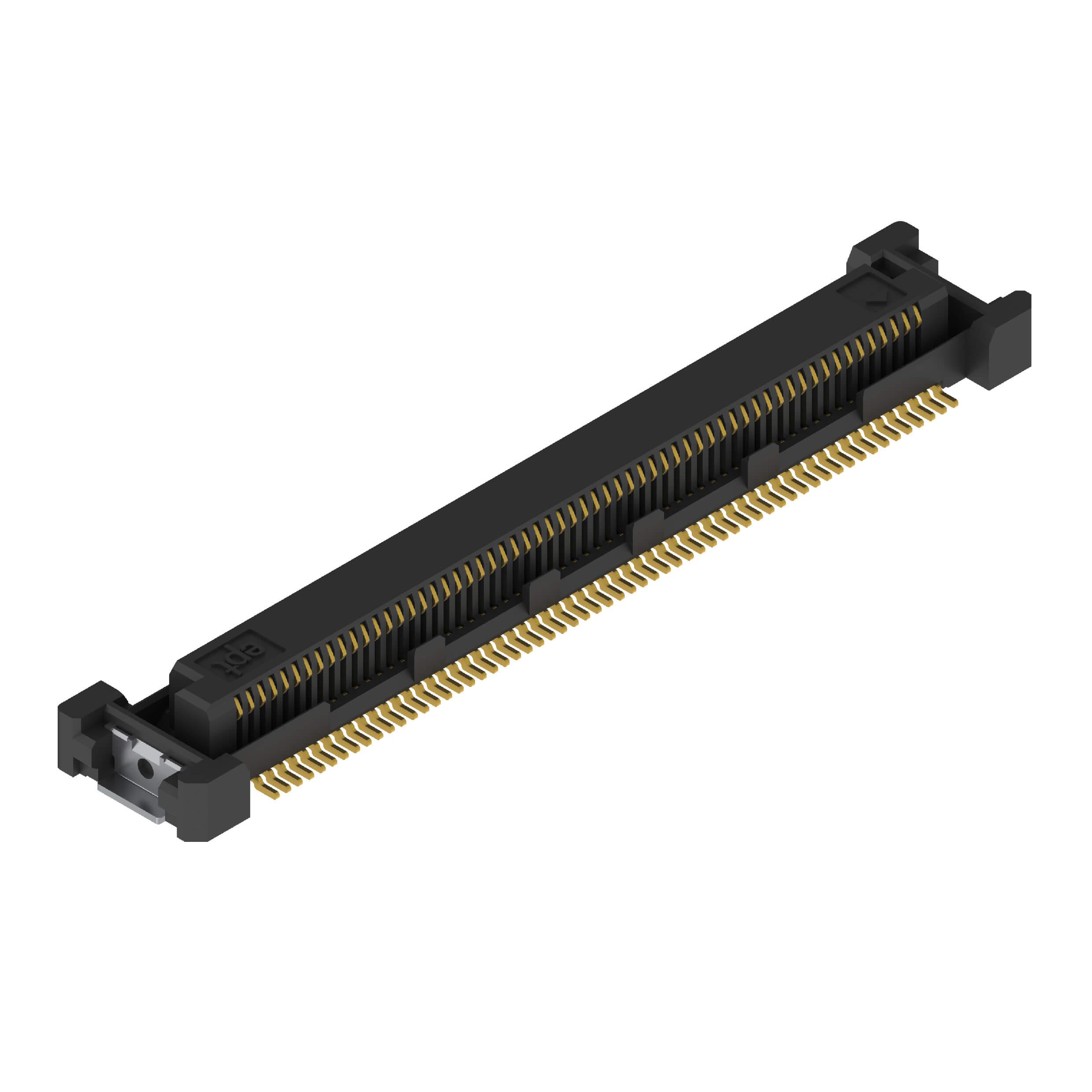 ept, inc 402-51401-51 electronic component product image