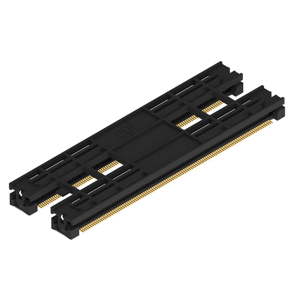 ept, inc 402-51501-51 electronic component product image