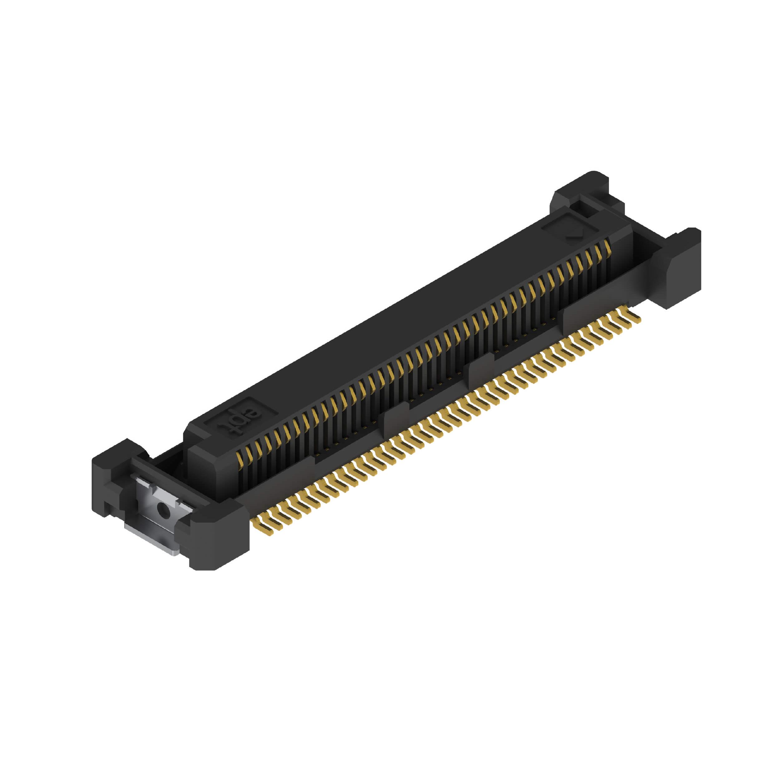 ept, inc 402-51601-51 electronic component product image