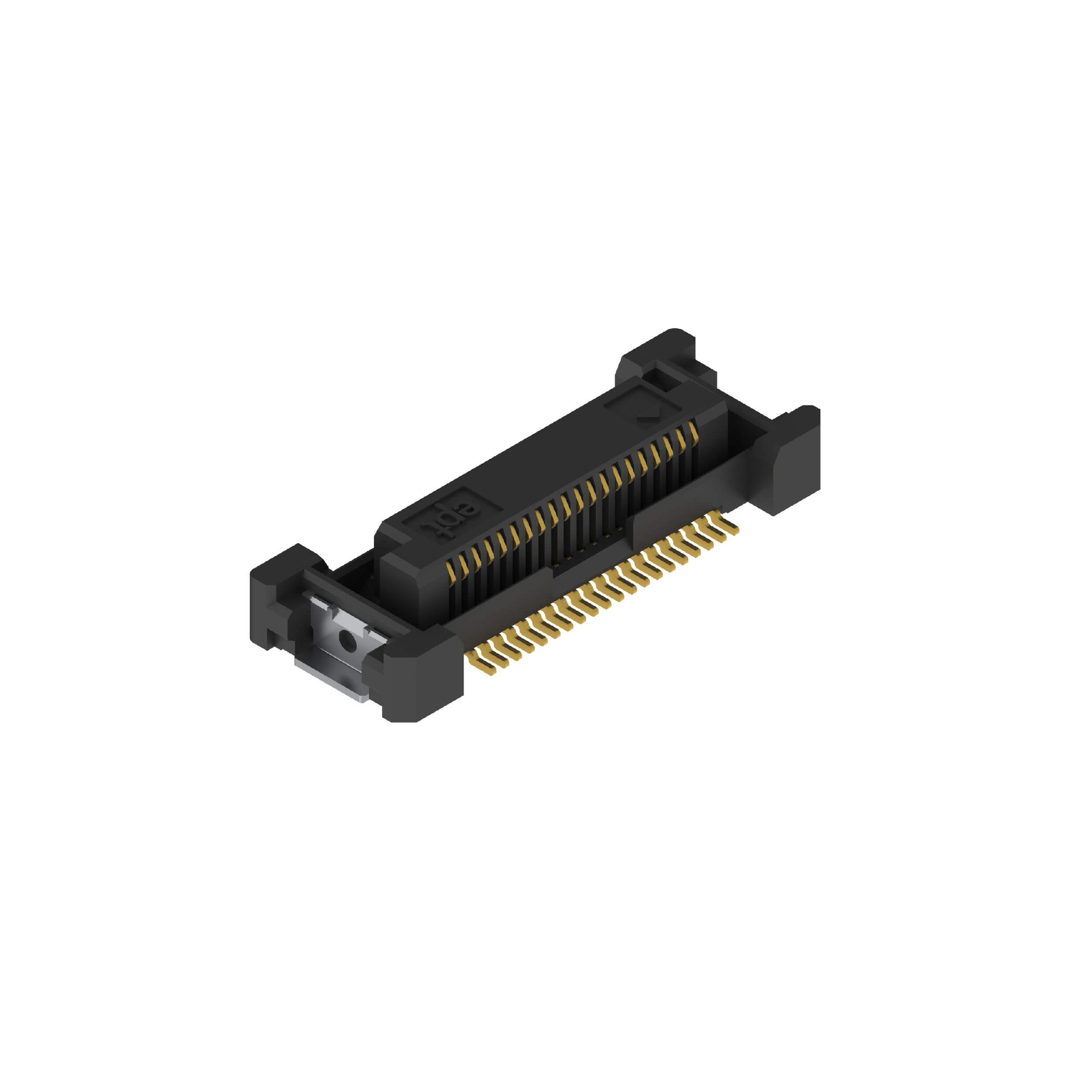 ept, inc 402-51701-51 electronic component product image