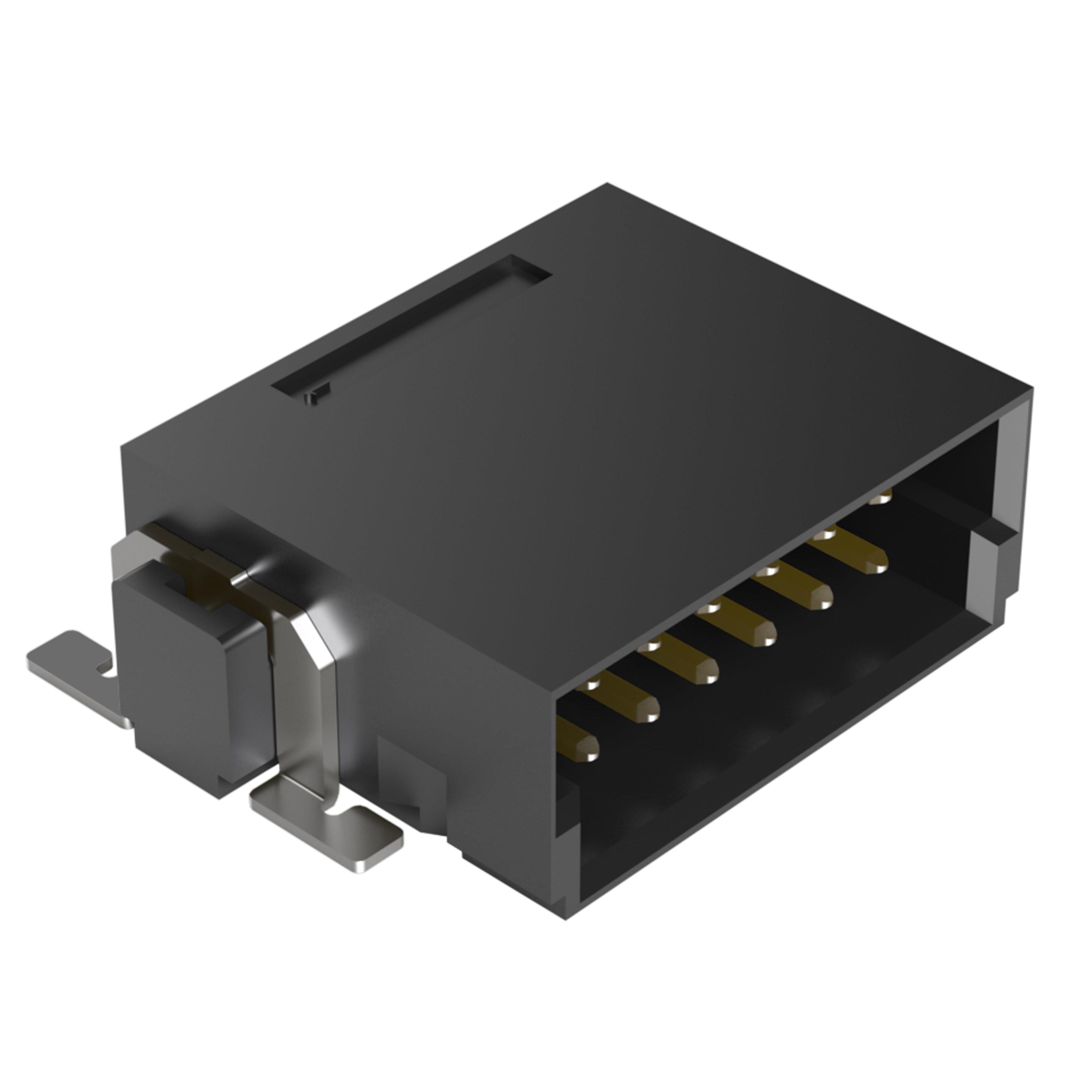 ept, inc 403-54012-51 electronic component product image